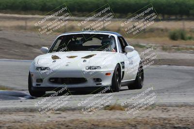 media/Apr-27-2024-Speed SF (Sat) [[417400d2cf]]/Yellow/Session 2 (Outside Grapevine)/